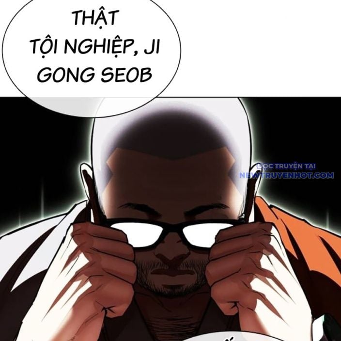 Hoán Đổi Diệu Kỳ Chapter 539 - Trang 2