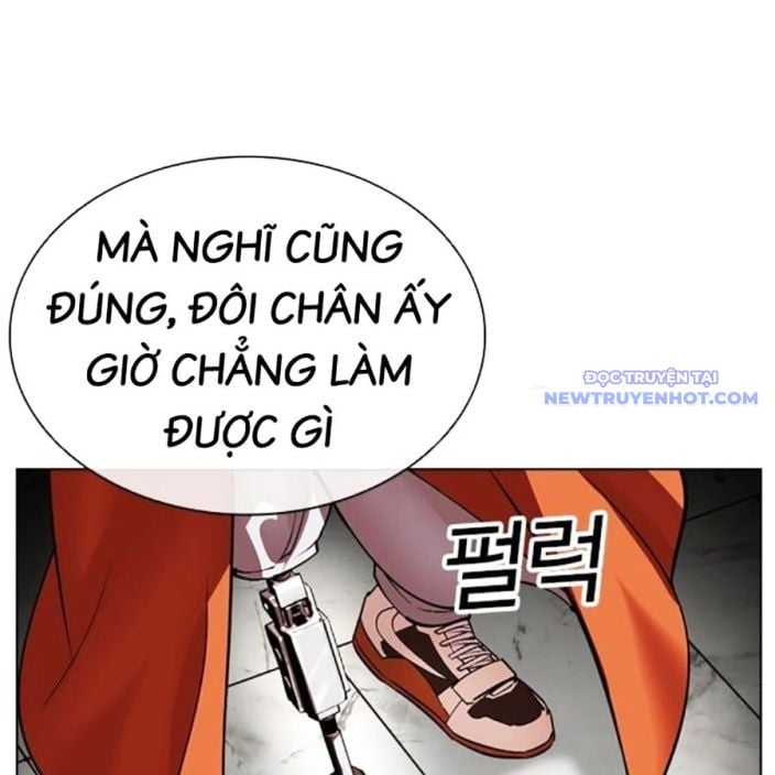 Hoán Đổi Diệu Kỳ Chapter 539 - Trang 2