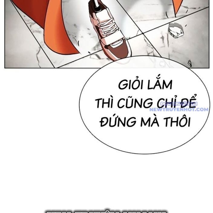 Hoán Đổi Diệu Kỳ Chapter 539 - Trang 2