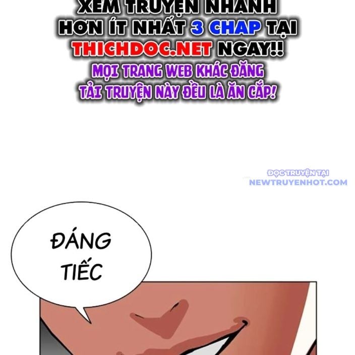 Hoán Đổi Diệu Kỳ Chapter 539 - Trang 2