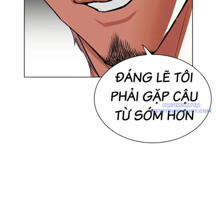 Hoán Đổi Diệu Kỳ Chapter 539 - Trang 2