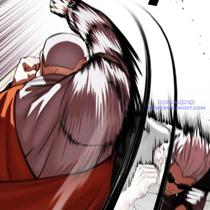 Hoán Đổi Diệu Kỳ Chapter 539 - Trang 2