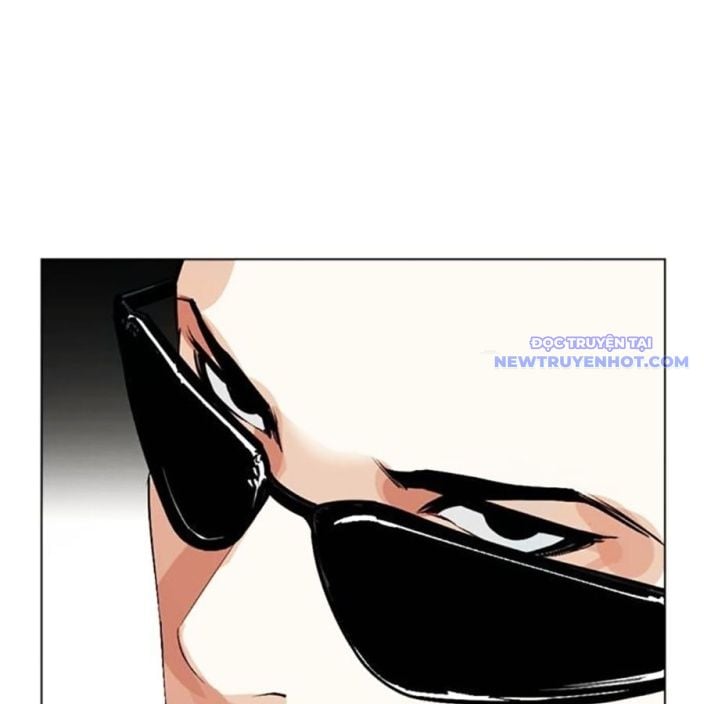 Hoán Đổi Diệu Kỳ Chapter 539 - Trang 2