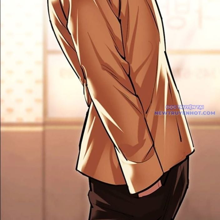 Hoán Đổi Diệu Kỳ Chapter 539 - Trang 2