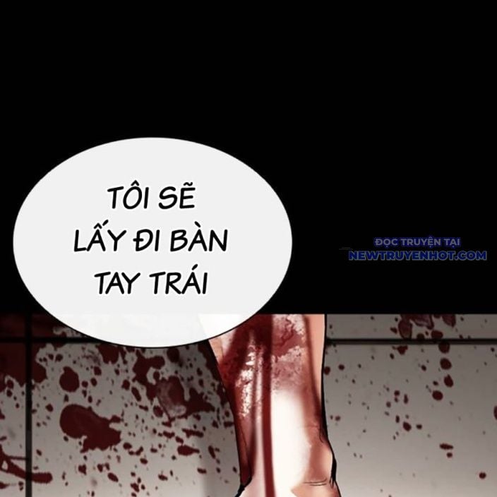 Hoán Đổi Diệu Kỳ Chapter 539 - Trang 2