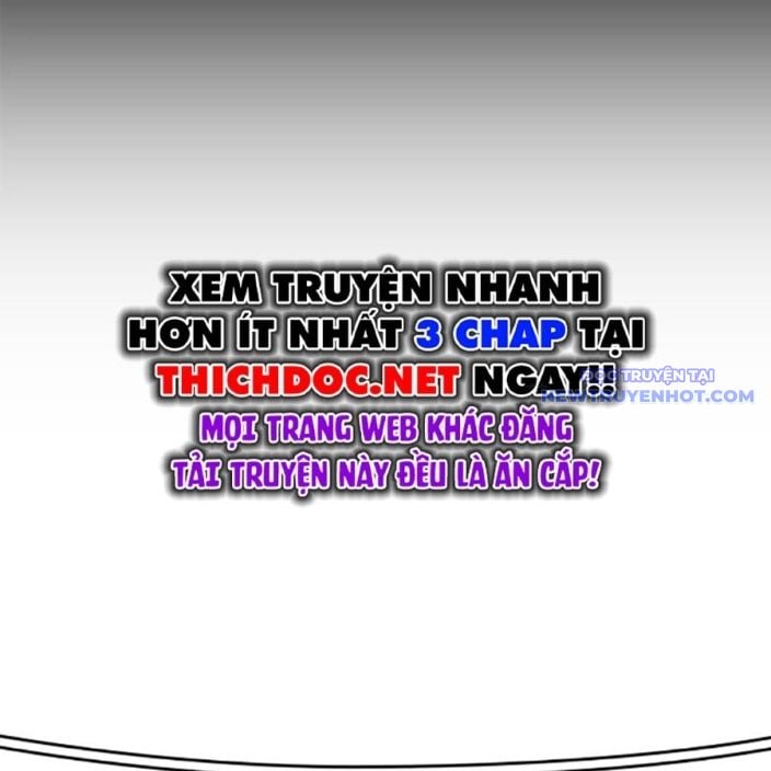 Hoán Đổi Diệu Kỳ Chapter 539 - Trang 2