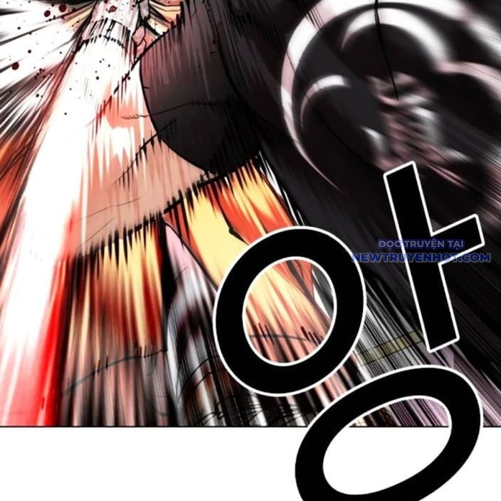 Hoán Đổi Diệu Kỳ Chapter 539 - Trang 2