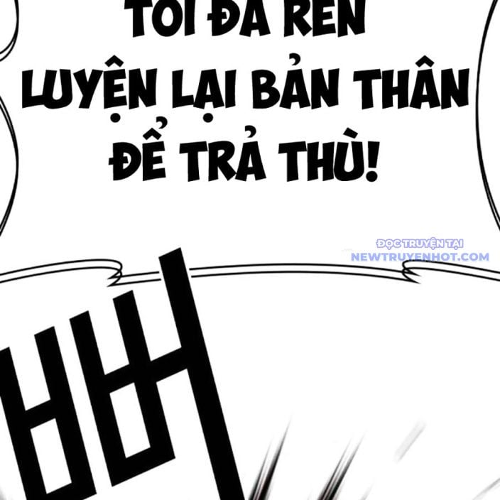 Hoán Đổi Diệu Kỳ Chapter 539 - Trang 2