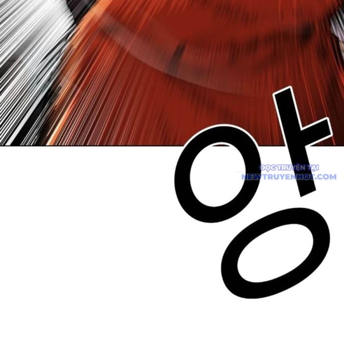 Hoán Đổi Diệu Kỳ Chapter 539 - Trang 2