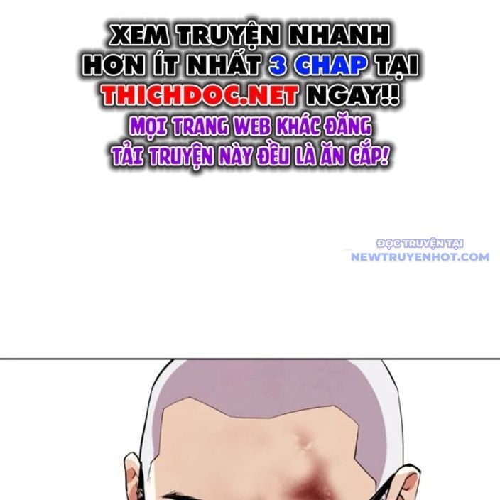 Hoán Đổi Diệu Kỳ Chapter 539 - Trang 2