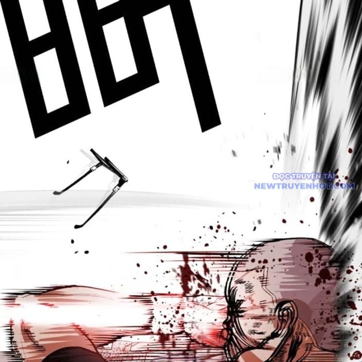 Hoán Đổi Diệu Kỳ Chapter 539 - Trang 2