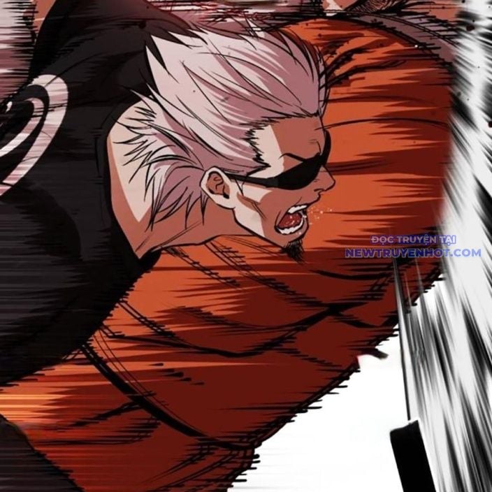 Hoán Đổi Diệu Kỳ Chapter 539 - Trang 2