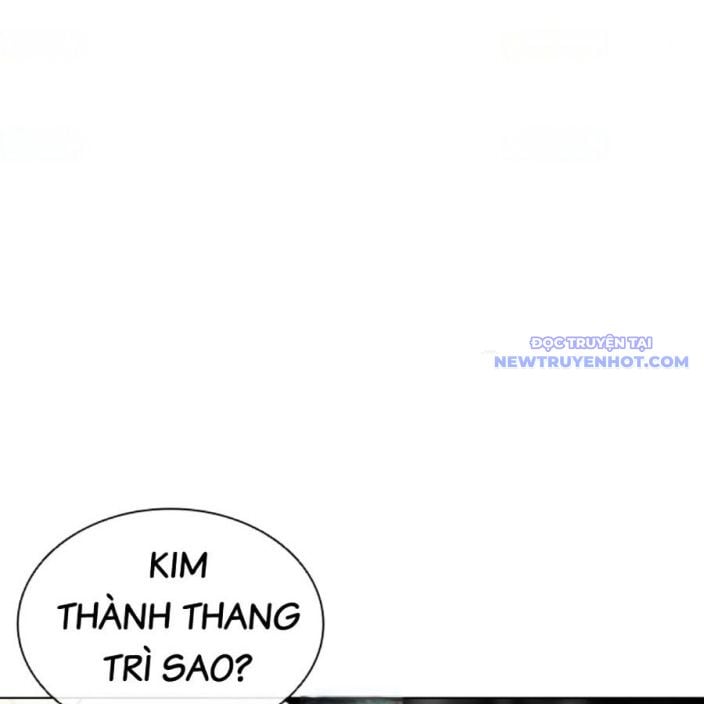 Hoán Đổi Diệu Kỳ Chapter 539 - Trang 2