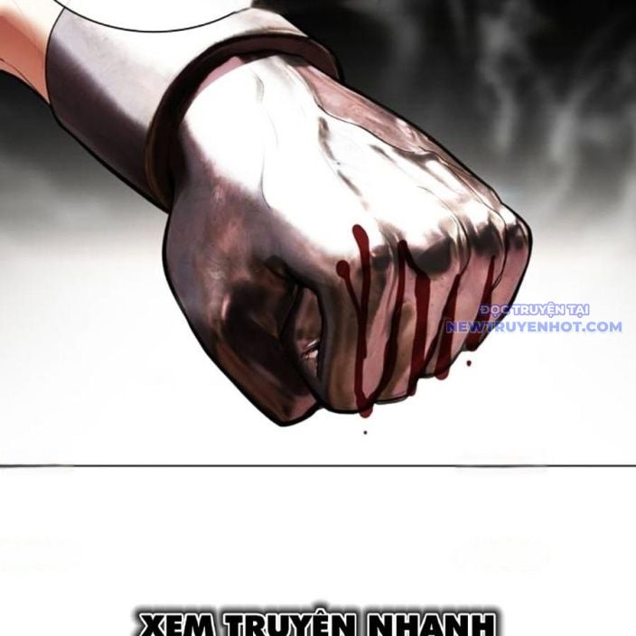 Hoán Đổi Diệu Kỳ Chapter 539 - Trang 2