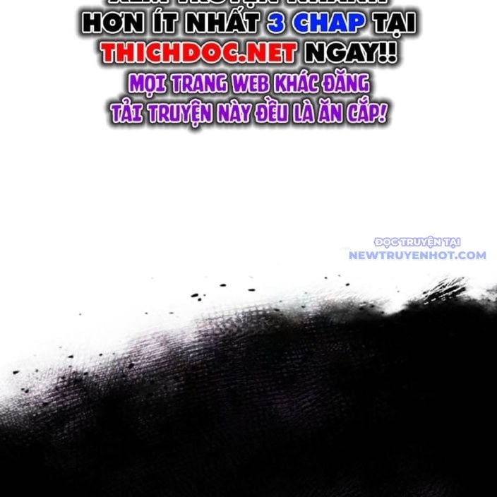 Hoán Đổi Diệu Kỳ Chapter 539 - Trang 2