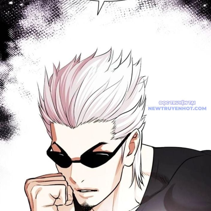 Hoán Đổi Diệu Kỳ Chapter 539 - Trang 2