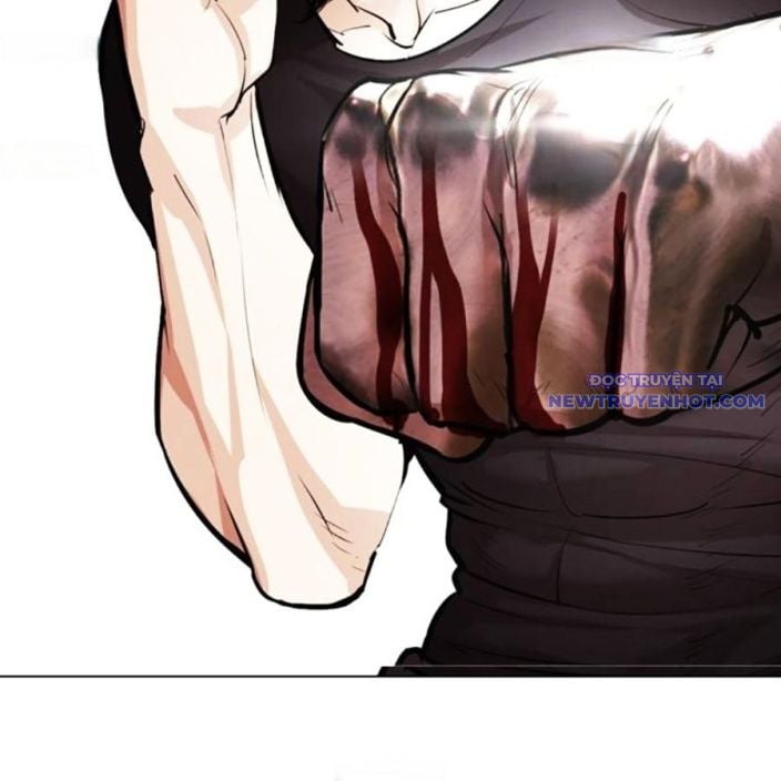 Hoán Đổi Diệu Kỳ Chapter 539 - Trang 2