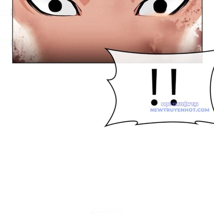 Hoán Đổi Diệu Kỳ Chapter 539 - Trang 2