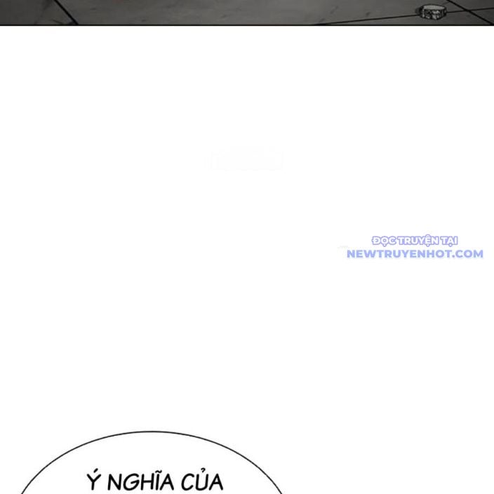 Hoán Đổi Diệu Kỳ Chapter 539 - Trang 2