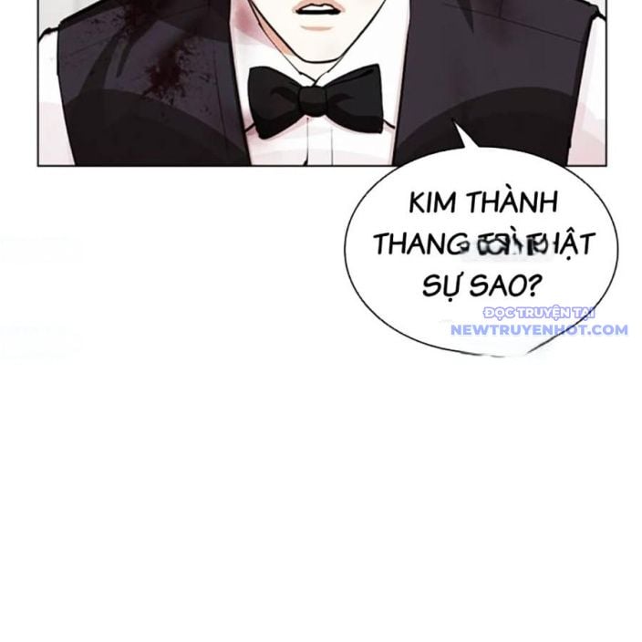 Hoán Đổi Diệu Kỳ Chapter 539 - Trang 2