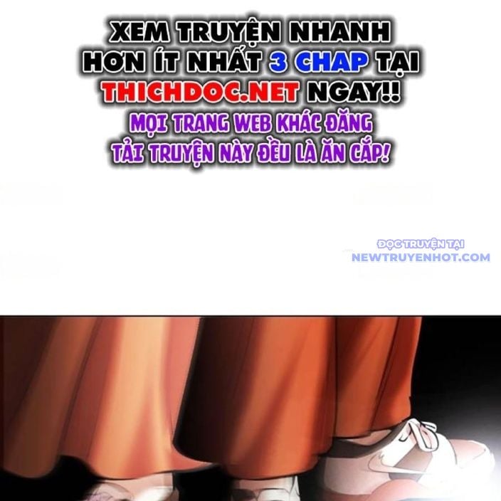 Hoán Đổi Diệu Kỳ Chapter 539 - Trang 2