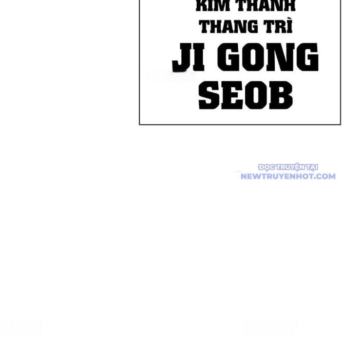 Hoán Đổi Diệu Kỳ Chapter 539 - Trang 2