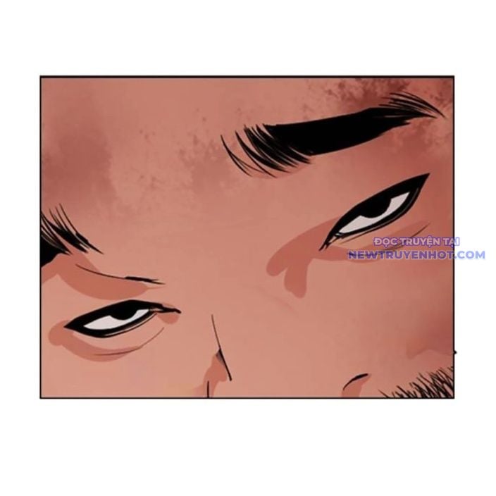 Hoán Đổi Diệu Kỳ Chapter 539 - Trang 2