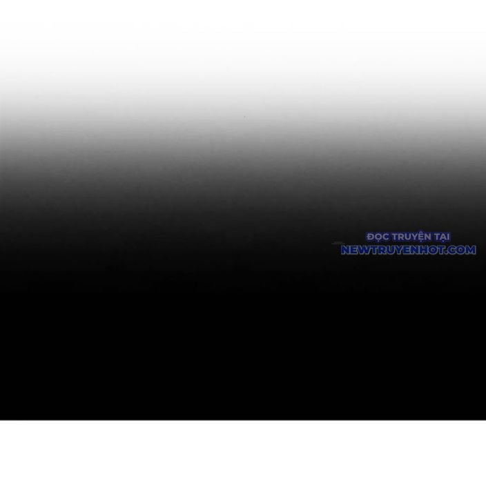 Hoán Đổi Diệu Kỳ Chapter 539 - Trang 2