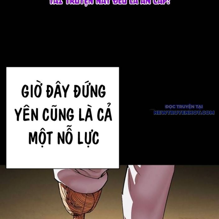 Hoán Đổi Diệu Kỳ Chapter 539 - Trang 2