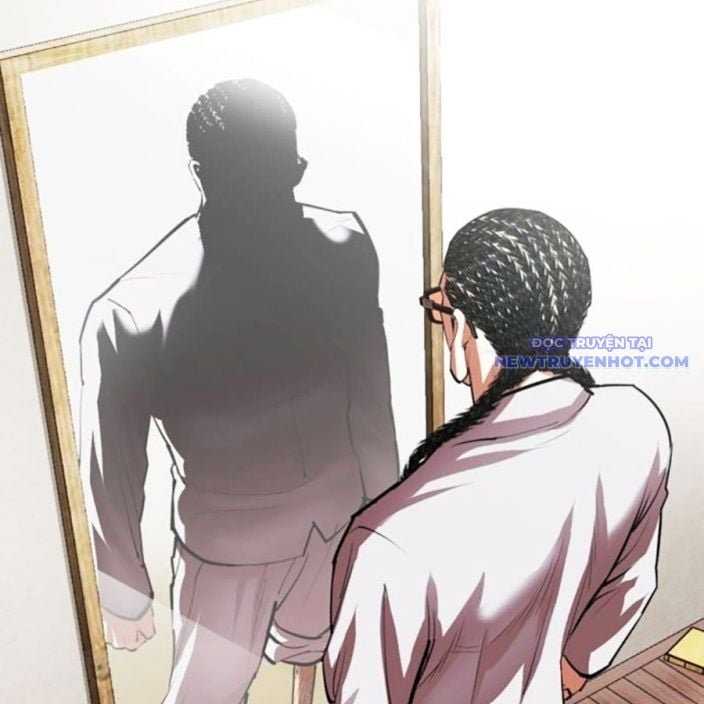 Hoán Đổi Diệu Kỳ Chapter 539 - Trang 2