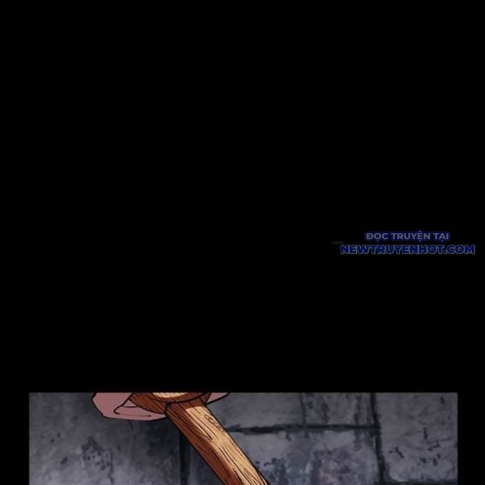 Hoán Đổi Diệu Kỳ Chapter 539 - Trang 2