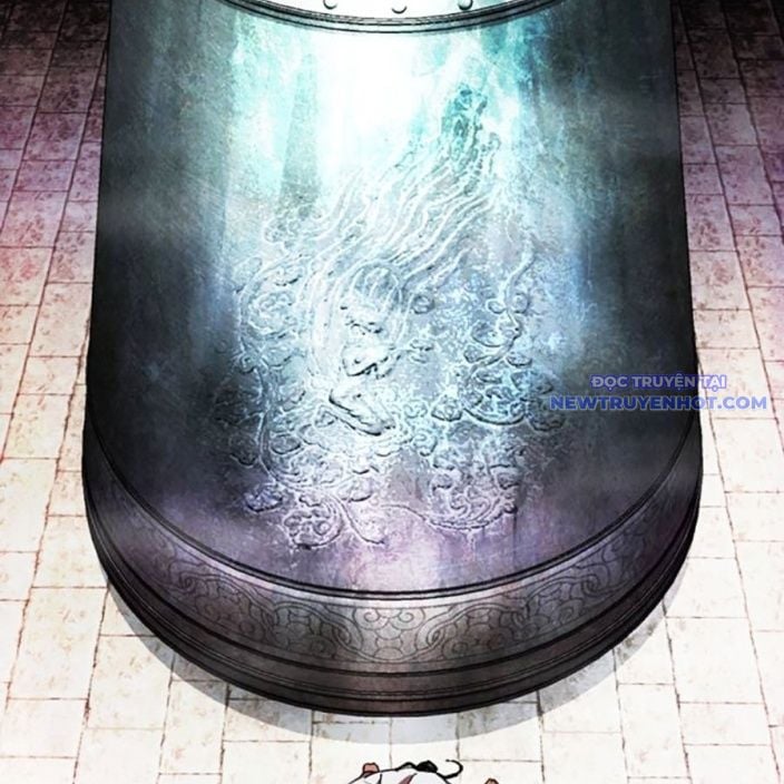 Hoán Đổi Diệu Kỳ Chapter 539 - Trang 2