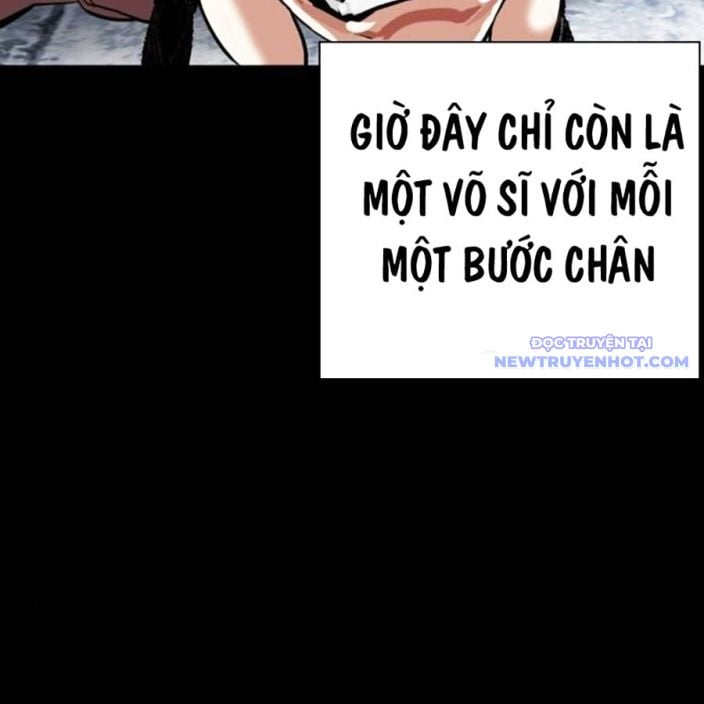 Hoán Đổi Diệu Kỳ Chapter 539 - Trang 2