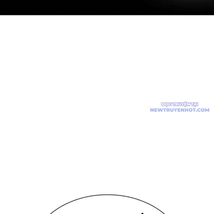 Hoán Đổi Diệu Kỳ Chapter 539 - Trang 2