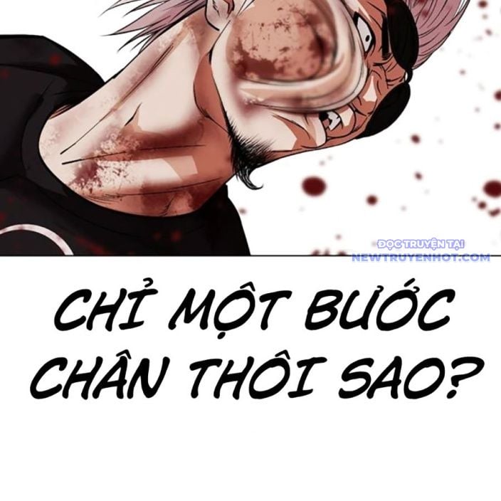 Hoán Đổi Diệu Kỳ Chapter 539 - Trang 2