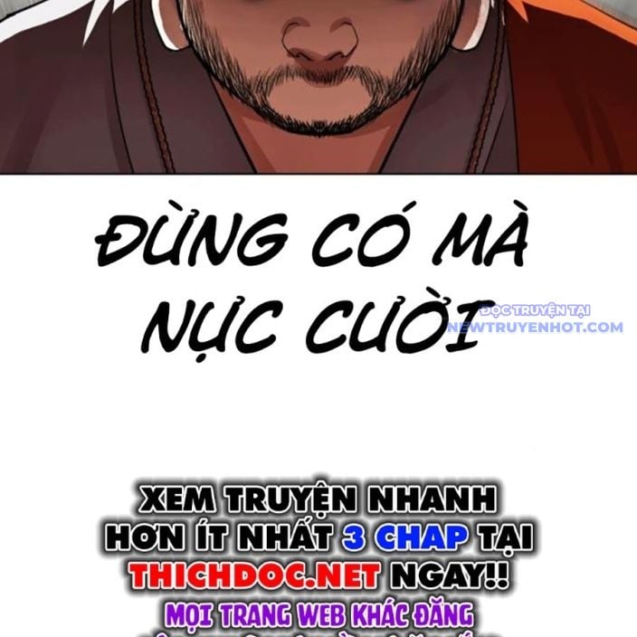Hoán Đổi Diệu Kỳ Chapter 539 - Trang 2