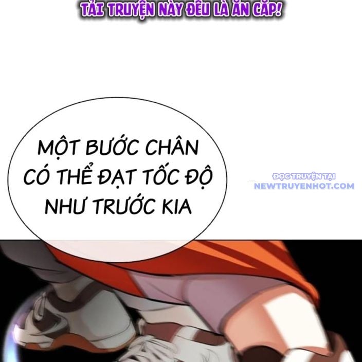 Hoán Đổi Diệu Kỳ Chapter 539 - Trang 2