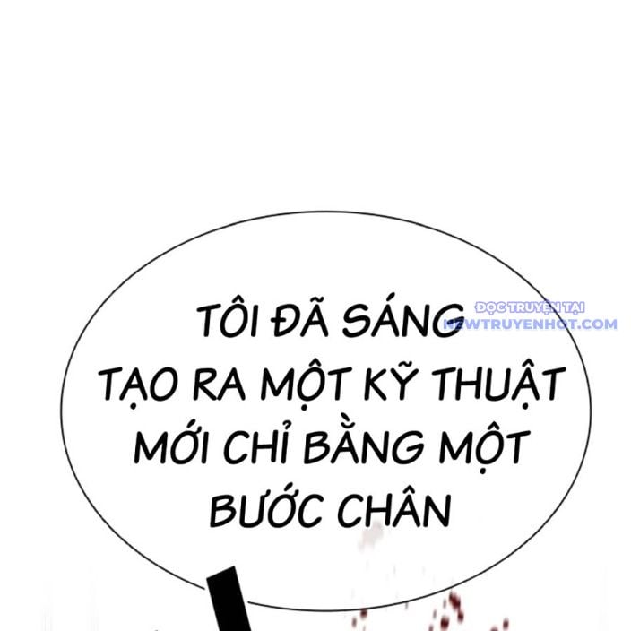 Hoán Đổi Diệu Kỳ Chapter 539 - Trang 2