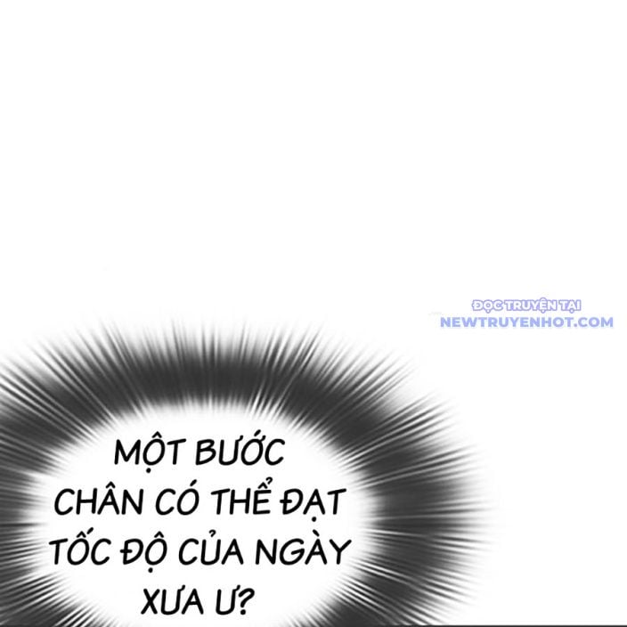 Hoán Đổi Diệu Kỳ Chapter 539 - Trang 2