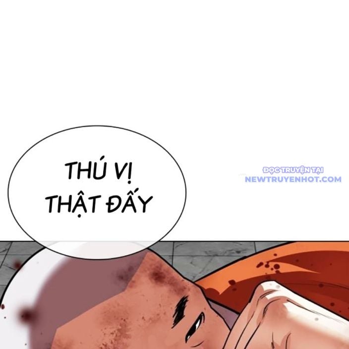 Hoán Đổi Diệu Kỳ Chapter 539 - Trang 2