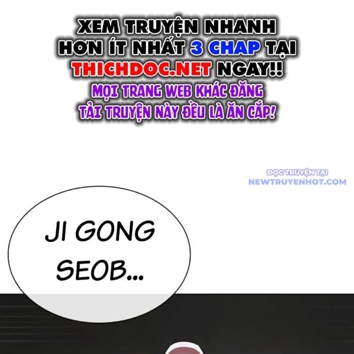 Hoán Đổi Diệu Kỳ Chapter 539 - Trang 2