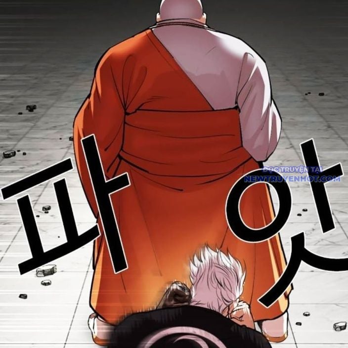 Hoán Đổi Diệu Kỳ Chapter 539 - Trang 2