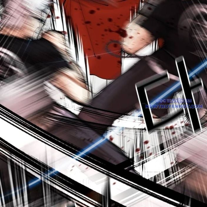 Hoán Đổi Diệu Kỳ Chapter 539 - Trang 2