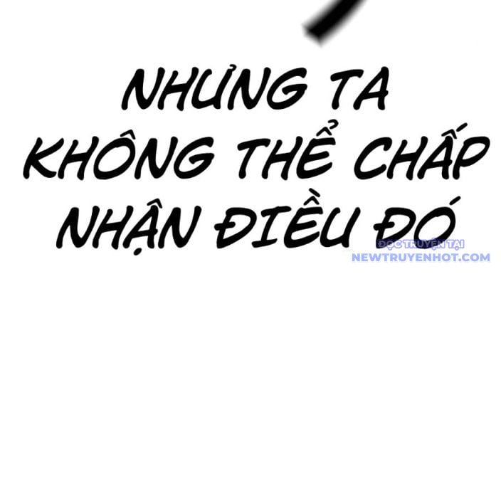 Hoán Đổi Diệu Kỳ Chapter 539 - Trang 2
