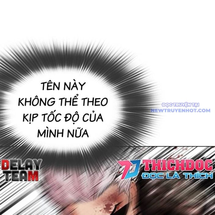 Hoán Đổi Diệu Kỳ Chapter 539 - Trang 2