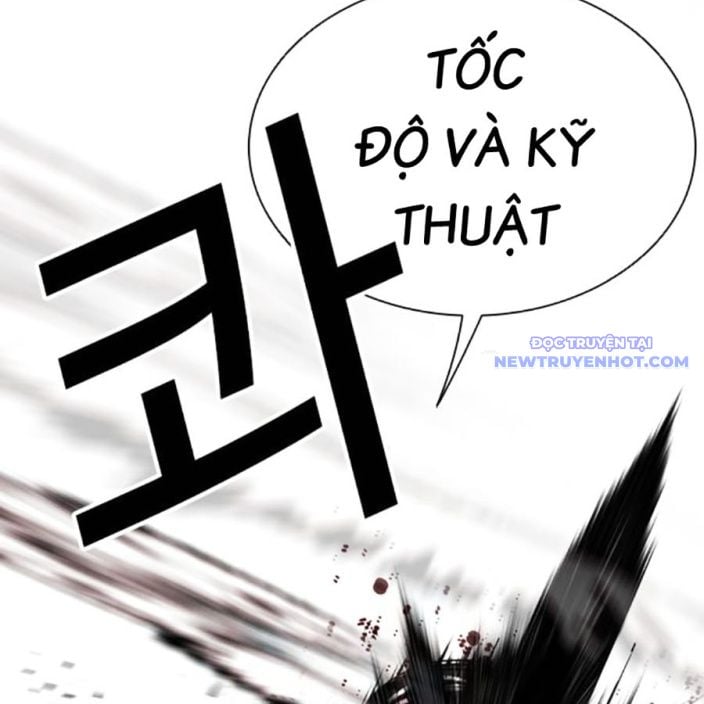 Hoán Đổi Diệu Kỳ Chapter 539 - Trang 2