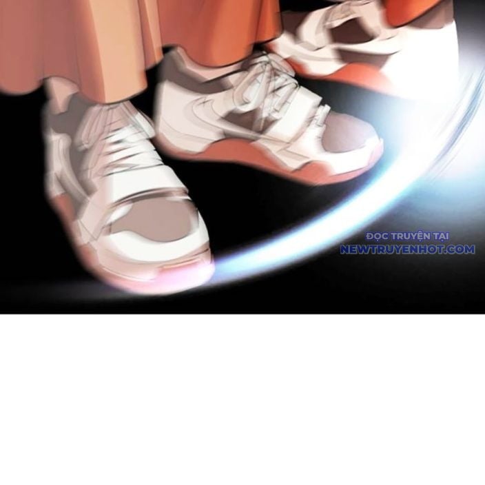 Hoán Đổi Diệu Kỳ Chapter 539 - Trang 2