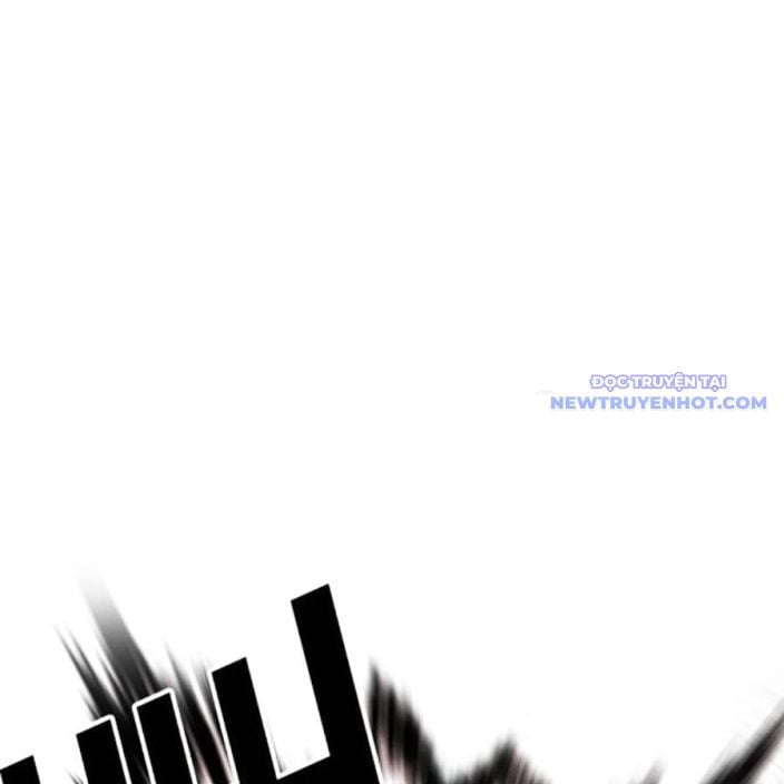 Hoán Đổi Diệu Kỳ Chapter 539 - Trang 2