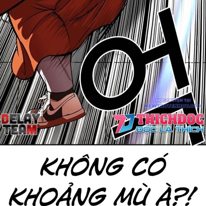 Hoán Đổi Diệu Kỳ Chapter 539 - Trang 2