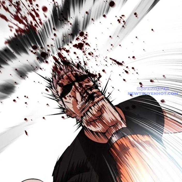 Hoán Đổi Diệu Kỳ Chapter 539 - Trang 2